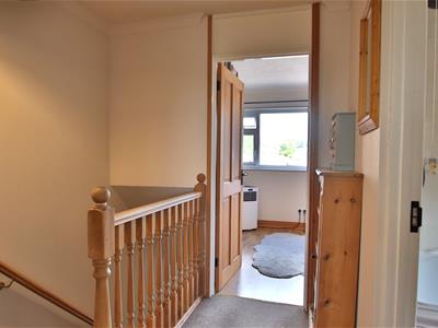 Picture 24